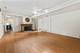 169 S Ellyn, Glen Ellyn, IL 60137