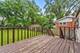 169 S Ellyn, Glen Ellyn, IL 60137