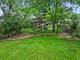 169 S Ellyn, Glen Ellyn, IL 60137