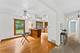 169 S Ellyn, Glen Ellyn, IL 60137