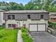 169 S Ellyn, Glen Ellyn, IL 60137