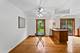 169 S Ellyn, Glen Ellyn, IL 60137