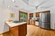 169 S Ellyn, Glen Ellyn, IL 60137