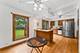 169 S Ellyn, Glen Ellyn, IL 60137