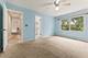 169 S Ellyn, Glen Ellyn, IL 60137