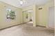 169 S Ellyn, Glen Ellyn, IL 60137
