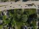 119 W Lake, Bloomingdale, IL 60108