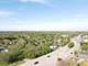 119 W Lake, Bloomingdale, IL 60108