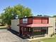 119 W Lake, Bloomingdale, IL 60108