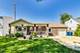 615 The, Hinsdale, IL 60521