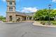 608 Bridgeman, Romeoville, IL 60446