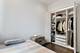 147 N Euclid Unit 401, Oak Park, IL 60302