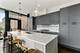 147 N Euclid Unit 401, Oak Park, IL 60302