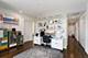 147 N Euclid Unit 401, Oak Park, IL 60302