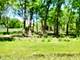 9911 E York House, Beach Park, IL 60087