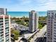 5601 N Sheridan Unit 4D, Chicago, IL 60660