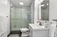 5601 N Sheridan Unit 4D, Chicago, IL 60660