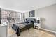 5601 N Sheridan Unit 4D, Chicago, IL 60660