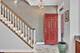 344 W Goethe, Chicago, IL 60610