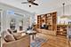 344 W Goethe, Chicago, IL 60610