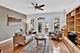 344 W Goethe, Chicago, IL 60610