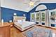 344 W Goethe, Chicago, IL 60610