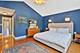 344 W Goethe, Chicago, IL 60610