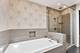 344 W Goethe, Chicago, IL 60610