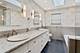 344 W Goethe, Chicago, IL 60610