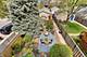 344 W Goethe, Chicago, IL 60610