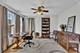 344 W Goethe, Chicago, IL 60610