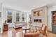 344 W Goethe, Chicago, IL 60610