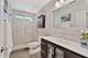 344 W Goethe, Chicago, IL 60610