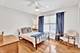 344 W Goethe, Chicago, IL 60610