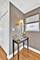 344 W Goethe, Chicago, IL 60610
