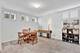344 W Goethe, Chicago, IL 60610