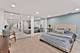 344 W Goethe, Chicago, IL 60610