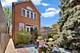 344 W Goethe, Chicago, IL 60610