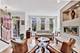 344 W Goethe, Chicago, IL 60610