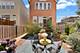 344 W Goethe, Chicago, IL 60610