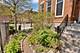 344 W Goethe, Chicago, IL 60610