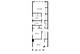 344 W Goethe, Chicago, IL 60610