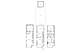 344 W Goethe, Chicago, IL 60610