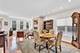 344 W Goethe, Chicago, IL 60610