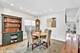 344 W Goethe, Chicago, IL 60610