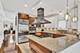 344 W Goethe, Chicago, IL 60610