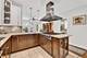 344 W Goethe, Chicago, IL 60610