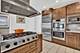 344 W Goethe, Chicago, IL 60610