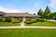 17828 Massachusetts, Orland Park, IL 60467