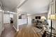 17828 Massachusetts, Orland Park, IL 60467